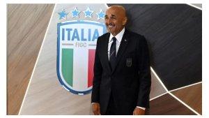 Luciano-pelatih-kepala-Italia-yang-baru.jpg