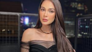 Luna-Maya-dikabarkan-hamil-anak-pertama.jpg
