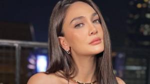 Luna-Maya-ngaku-pernah-nangis-lantaran-saldo-di-ATM.jpg