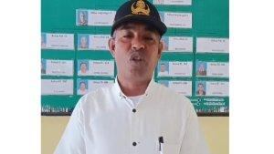 Lurah-Nusa-Kenari-Kabupaten-Alor-Bobi-Kilaka.jpg