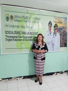 Lurah-Taebneno-Sebut-Akan-Dorong-Usaha-Masyarakat-Melalui-Koperasi-Kelurahan-Merah-Putih.jpg
