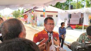 MBG-di-Kabupaten-Kupang-perlu-perhatian-Pemerintah-Daerah.jpg