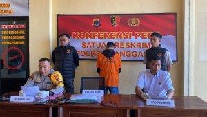 MN-alias-Aidil-37-berprofesi-sebagai-buruh-harian-lepas-asal-Kelurahan-Cambaya.jpg
