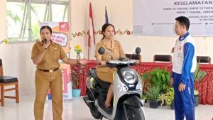 MPM-Honda-Jatim-bersama-jaringan-Dealer-Honda-di-NTT.jpg