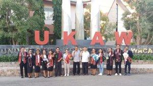 Mahasiswa-Pascasarjana-Teologi-UKAW-Kupang.jpg