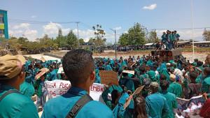 Mahasiswa-Unimor-demo.jpg