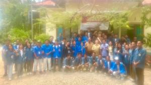 Mahasiswa-Unwira-Kupang-bersama-Dili-Institute-of-Technology.jpg