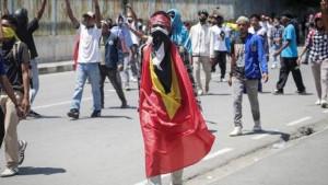 Mahasiswa-menggelar-demo-di-ibukota-Timor-Leste.jpg