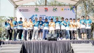 Manajemen-PLN-Sumba-bersama-Bupati-Wakil-Bupati-Sumba-Timur.jpg