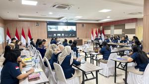 Manajemen-RS-Ben-Mboi-menggelar-workshop-Tim-PIONIR.jpg