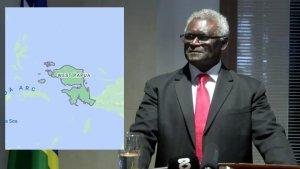 Manasseh-Sogavare-PK-Kepulauan-Solomon_01.jpg