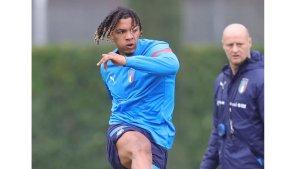 Manchester-United-dilaporkan-tertarik-untuk-mengontrak-wonderkid-Benfica.jpg