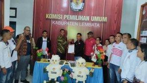 Mantan-kepala-desa-di-Lembata-jadi-bacaleg.jpg