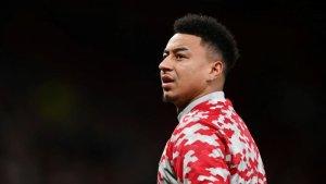 Mantan-penyerang-Manchester-United-Jesse-Lingard.jpg