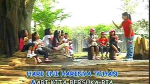 Maranatha-Kids-membawakan-lagu-Hari-Ini-Harinya-Tuhan-Lagu-Sekolah-Minggu.jpg