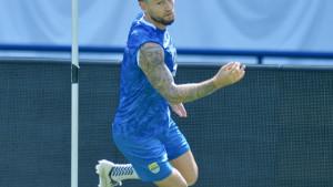 Marc-Klok-sedang-latihan-persiapan-menjamu-Persis-Solo.jpg