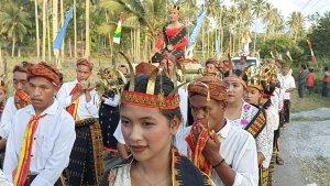 Maria-Bunda-Segala-Bangsa-Manggarai-Timur.jpg