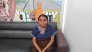 Maria-Faustina-Dhana-30-warga-Kabupaten-Ende-peserta-JKN.jpg