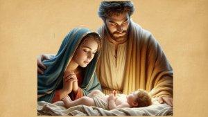 Maria-dan-Yosef-menjaga-bayi-Yesus_01.jpg
