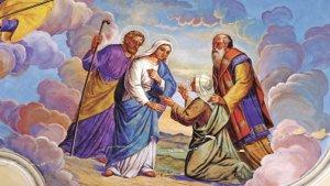 Maria-mengunjungi-Elisabet-saudaranya_011.jpg