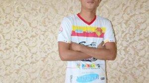 Mario-Kidang-menjadi-top-skor-sementara.jpg
