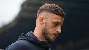 Marko-Arnautovic-pulih-lebih-awal.jpg