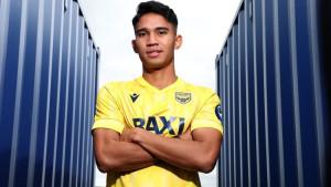 Marselino-Oxford-United.jpg