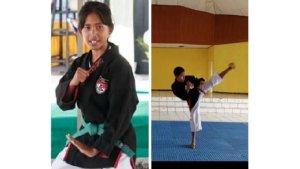 Martinus-Bernardo-Kasman-pelajar-kelas-XI-SMAN-2-Borong-dan-Flora-Ameliana-Lindang.jpg