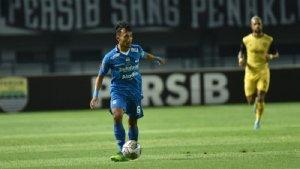 Masa-pinjaman-Robi-Darwis-di-Dewa-United-di-Liga-1-20232024-telah-berakhir.jpg