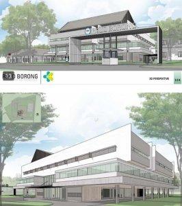 Masterplan-gedung-RSUD-Borong-yang-akan-dibangun-pada-tahun-2025-melalui-PHTC.jpg