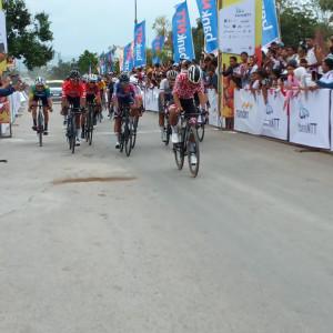 Masuk-finish.jpg