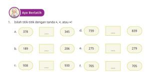 Matematika-Kelas-3-Halaman-32-pp.jpg
