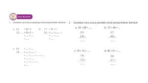 Matematika-Kelas-3-Halaman-43-aa.jpg
