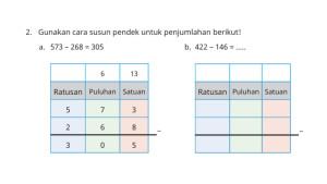 Matematika-Kelas-4-Halaman-37-38-yy.jpg