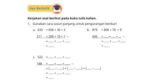 Matematika-Kelas-4-Halaman-37-pp.jpg