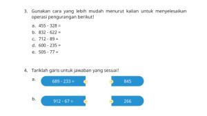 Matematika-Kelas-4-Halaman-38-cc.jpg