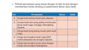 Matematika-Kelas-5-Halaman-24-fgh.jpg