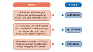 Matematika-Kelas-5-Halaman-25-tyu.jpg