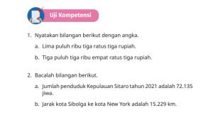 Matematika-Kelas-5-Halaman-27-a.jpg
