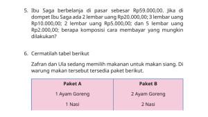 Matematika-Kelas-5-Halaman-28-g.jpg