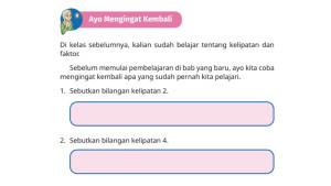 Matematika-Kelas-5-Halaman-32-hh.jpg
