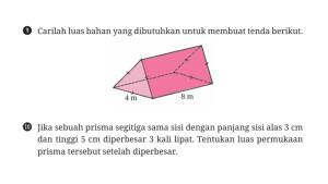 Matematika-Kelas-9-Halaman-61-yuo.jpg