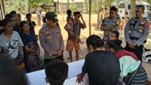 Matilde-Rikarda-52-seorang-petani-asal-Desa-Wailamung-Kecamatan-Talibura-Kabupaten-Sikka.jpg