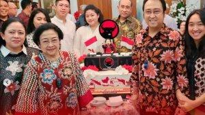 Megawati-Ulang-Tahun.jpg