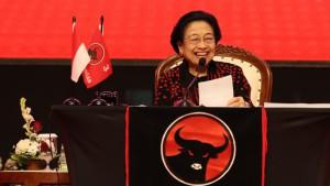 Megawati-di-Kongres-ke-6-PDIP.jpg