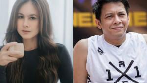 Melaney-Ricardo-sarankan-Wulan-Guritno-berjodoh-dengan-Ariel-NOAH.jpg