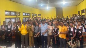Melki-mekeng-sosialisasi-di-bajawa.jpg
