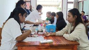 Memperingati-Hari-Donor-Darah-Sedunia-di-Belu.jpg