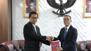 Mendiktisaintek-RI-dan-Menteri-Pendidikan-Tinggi-Sains-dan-Kebudayaan-Timor-Leste.jpg