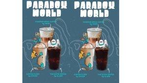 Mengenal-Snap-Spok-SlurpTiga-Menu-Khusus-Halloween-di-Paradox-Coffee-and-Roastery.jpg